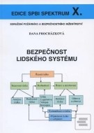 Bezpečnost lidského systému - cena, porovnanie