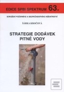 Strategie dodávek pitné vody - cena, porovnanie