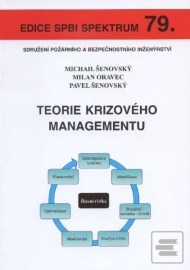 Teorie krizového managementu