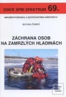 Záchrana osob na zamrzlých hladinách - cena, porovnanie