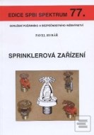 Sprinklerová zařízení - cena, porovnanie