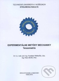 Experimentálne metódy mechaniky