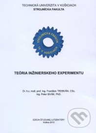 Teória inžinierskeho experimentu