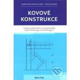 Kovové konstrukce