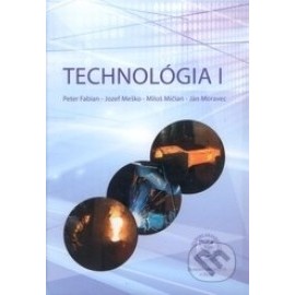 Technológia I