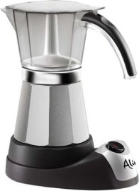 Delonghi EMK 6