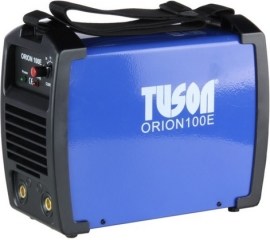 Tuson Orion 100 E