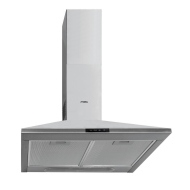 Mora OK 634 X - cena, porovnanie