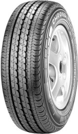 Pirelli Chrono 2 235/65 R16 115R