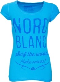 Nord Blanc NBSLT4355 