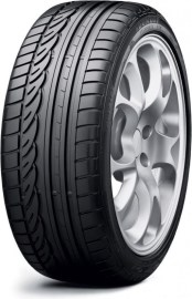 Dunlop SP Sport 01 275/35 R18 95Y