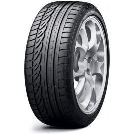 Dunlop SP Sport 01 225/55 R17 97Y