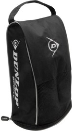 Dunlop Golf Shoe Bag