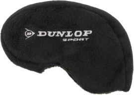 Dunlop Faux Fur Putt Cover