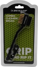 Dunlop Opti Brush
