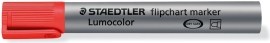 Staedtler 356