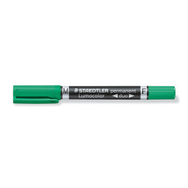 Staedtler 348