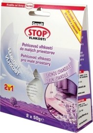 Ceresit Stop vlhkosti 2x50g