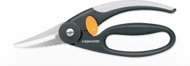 Fiskars Funcional Form 859912