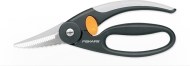 Fiskars Funcional Form 859912 - cena, porovnanie