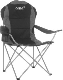 Gelert Deluxe Chair