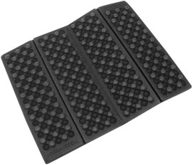 Karrimor Folding Sit Mat