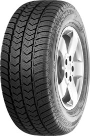 Semperit Van Grip 2 195/70 R15 97T