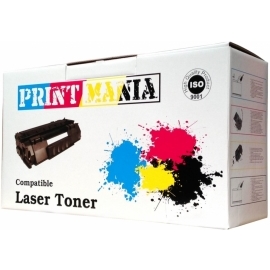 Xerox kompatibilný s Canon CRG-723M