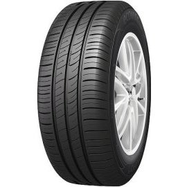 Kumho KH27 145/65 R15 72T