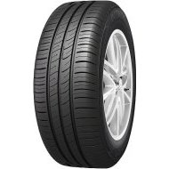 Kumho KH27 145/65 R15 72T - cena, porovnanie