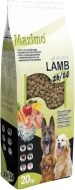 Delikan Maximo Lamb 20kg - cena, porovnanie