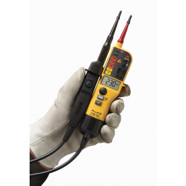 Fluke T150/VDE