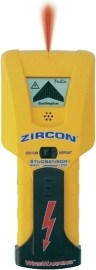 Zircon Studsensor Pro LCD