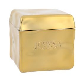 Juvena MasterCaviar Day Cream 50ml