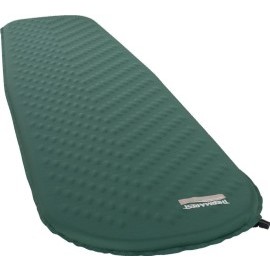 Therm-A-Rest Trail Lite Large