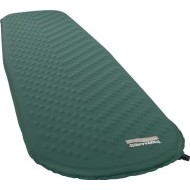 Therm-A-Rest Trail Lite Large - cena, porovnanie