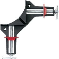 Bessey WS1 - cena, porovnanie