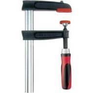 Bessey TPN50S12BE-2K - cena, porovnanie