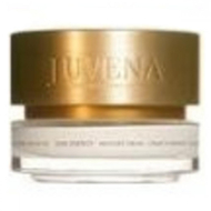Juvena Skin Energy Moisture Day Night Cream 50ml - cena, porovnanie