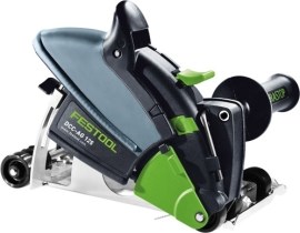 Festool DCC-AG 125