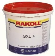 Rakoll GXL4 5kg - cena, porovnanie