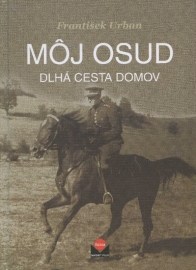 Môj osud