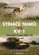 Stíhače tanků vs KV–1 - cena, porovnanie