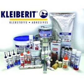 Kleiberit Klebit 303.2 4.5kg