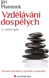 Vzdělávání dospělých