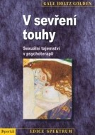 V sevření touhy - cena, porovnanie