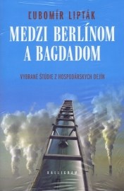 Medzi Berlínom a Bagdadom