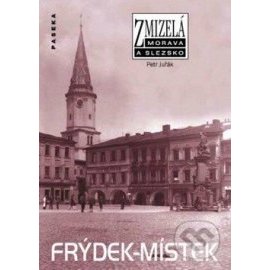 Frýdek-Místek