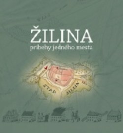 Žilina