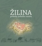 Žilina - cena, porovnanie